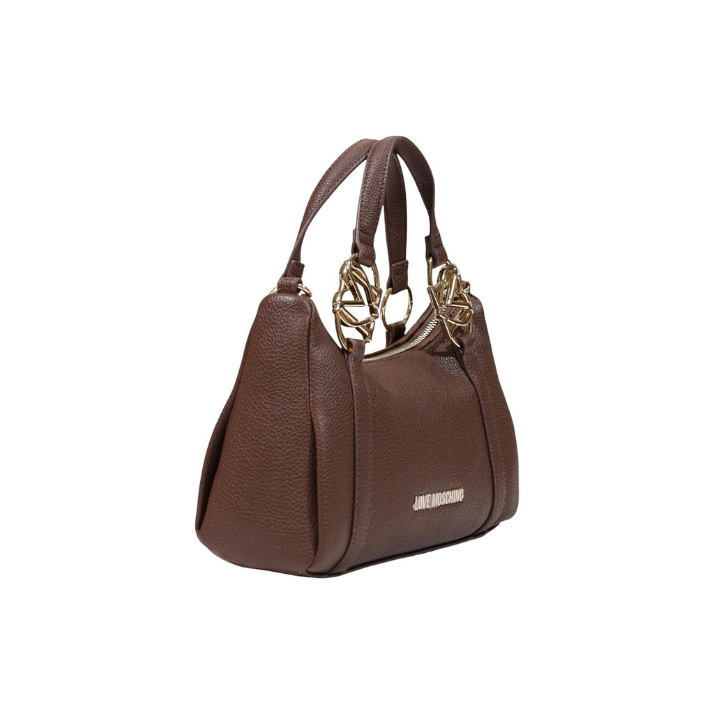 Love Moschino Femme Sacs
