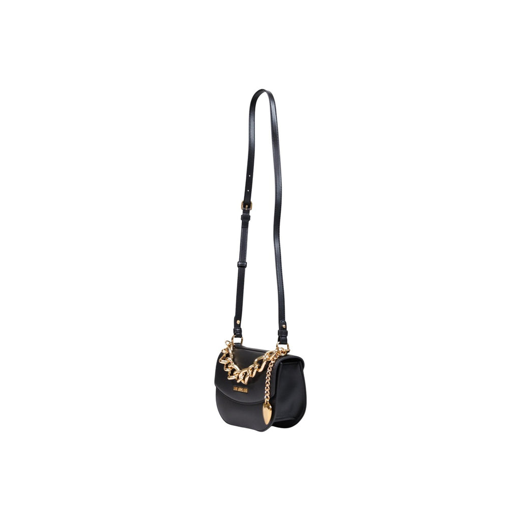 Love Moschino Femme Sacs