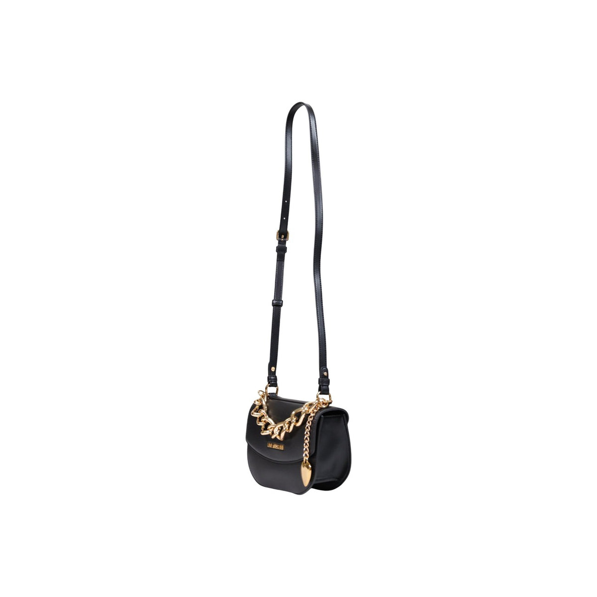 Love Moschino Femme Sacs