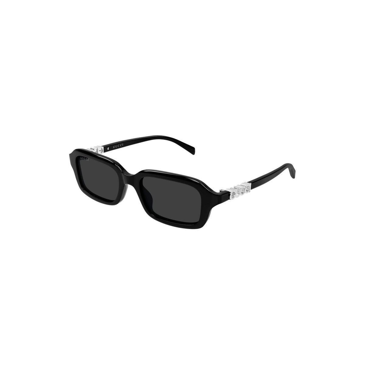 Gucci Femme Lunettes De Soleil