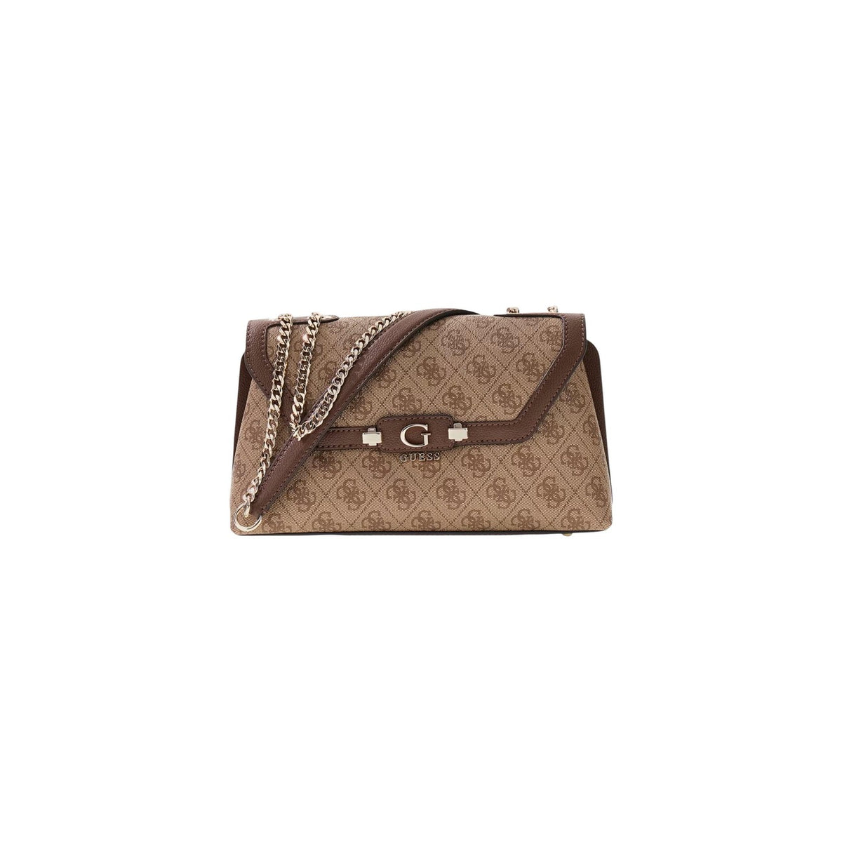 Guess Women's Bags