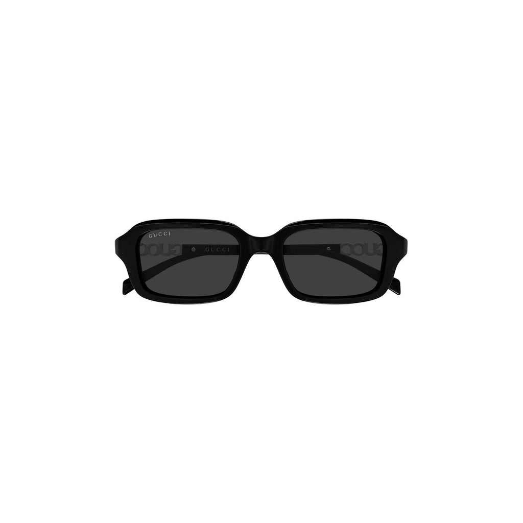 Gucci Femme Lunettes De Soleil