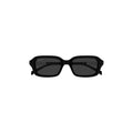 Gucci Femme Lunettes De Soleil