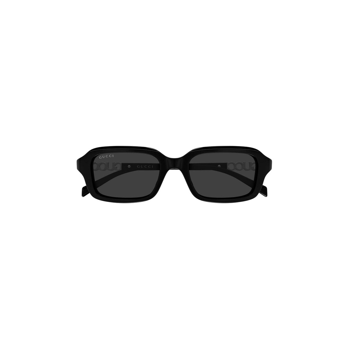 Gucci Femme Lunettes De Soleil