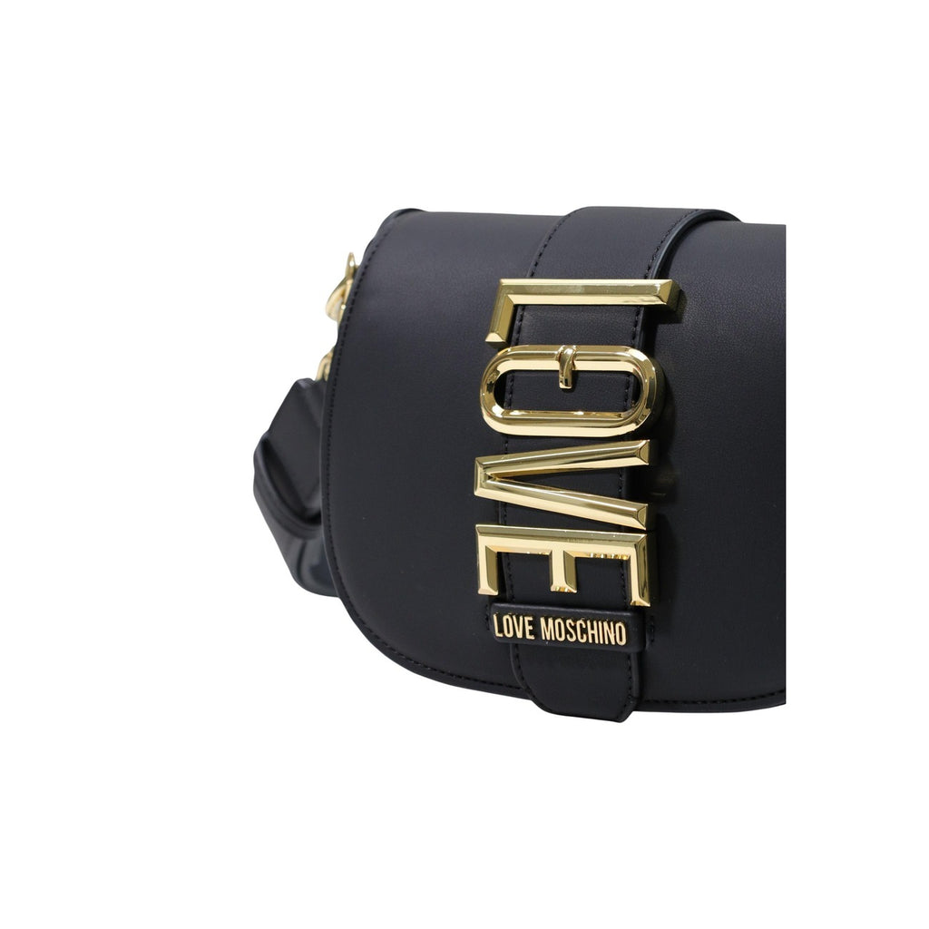 Love Moschino Femme Sacs