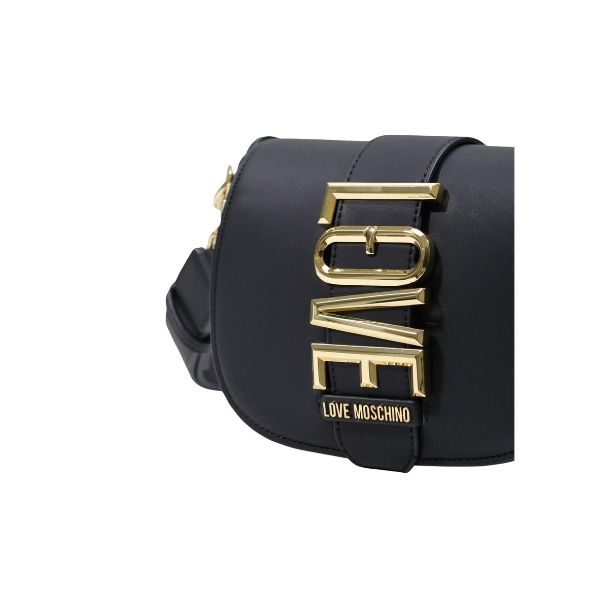Love Moschino Femme Sacs