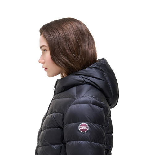 Colmar Originals Women's Jackets