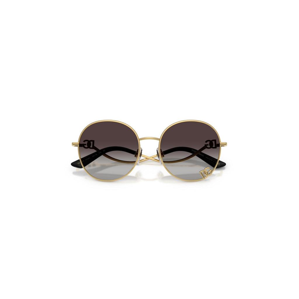 Dolce & Gabbana Femme Lunettes De Soleil