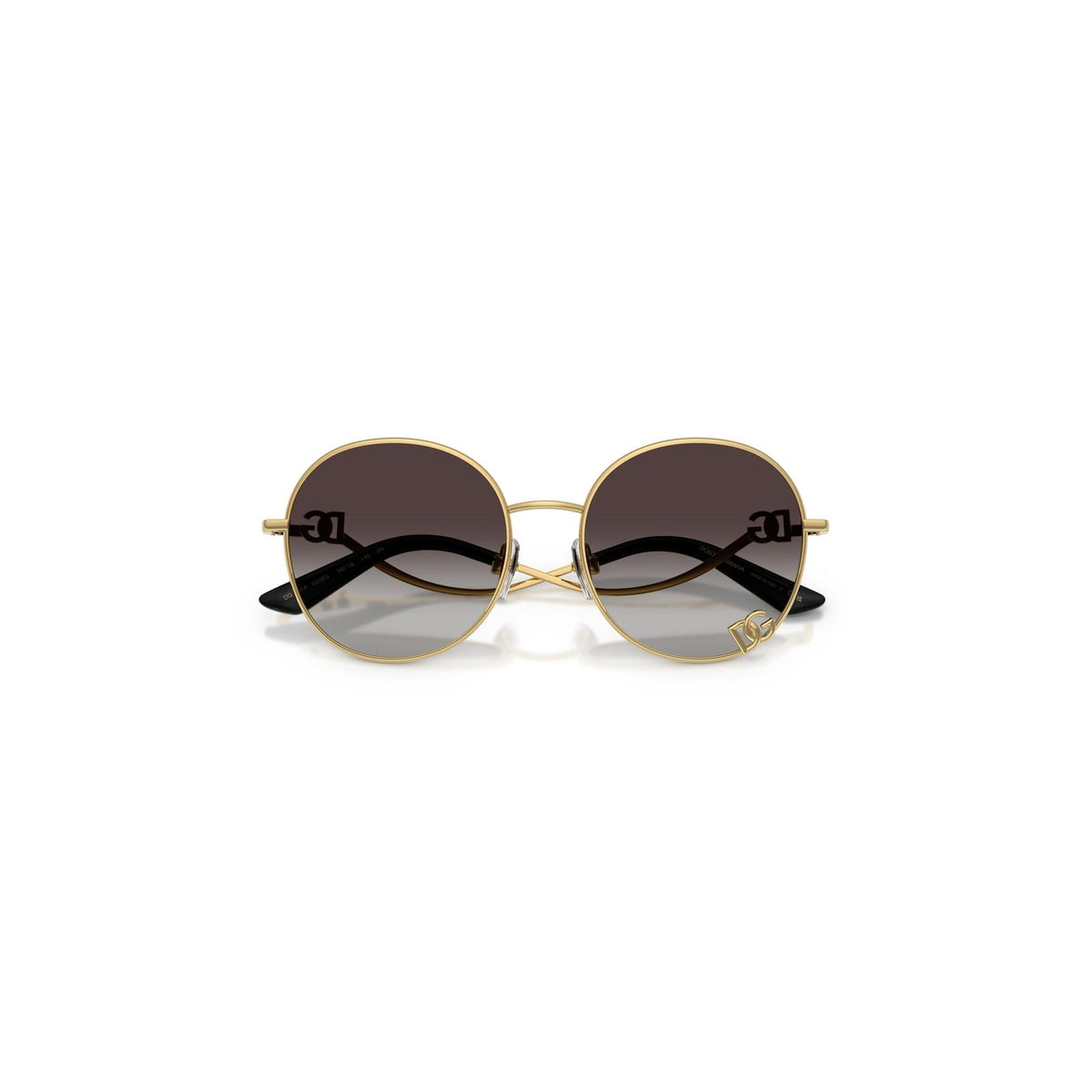Dolce & Gabbana Femme Lunettes De Soleil