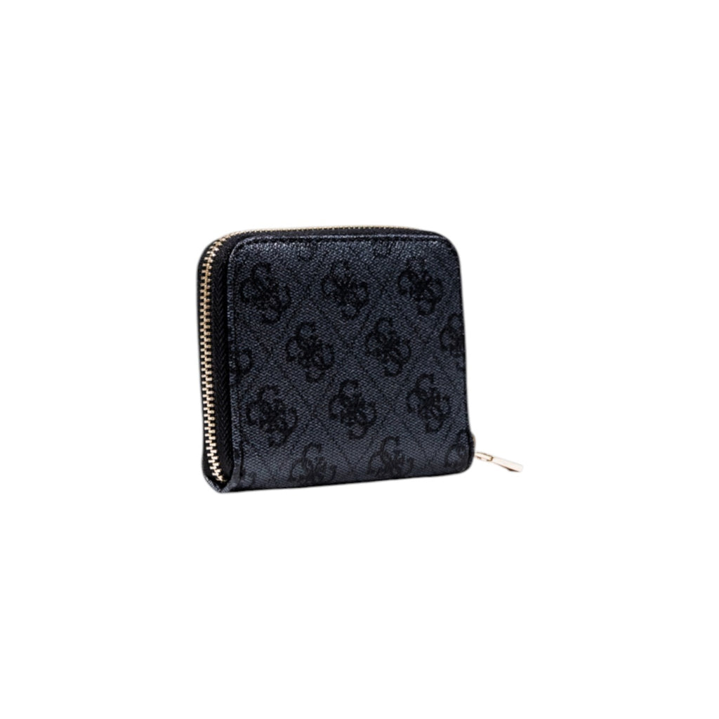 Guess Femme Portefeuilles