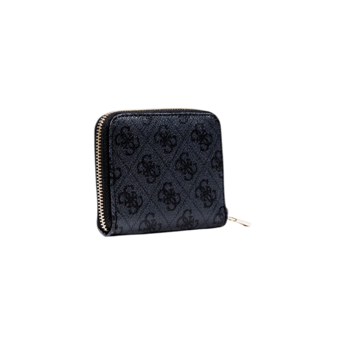 Guess Femme Portefeuilles