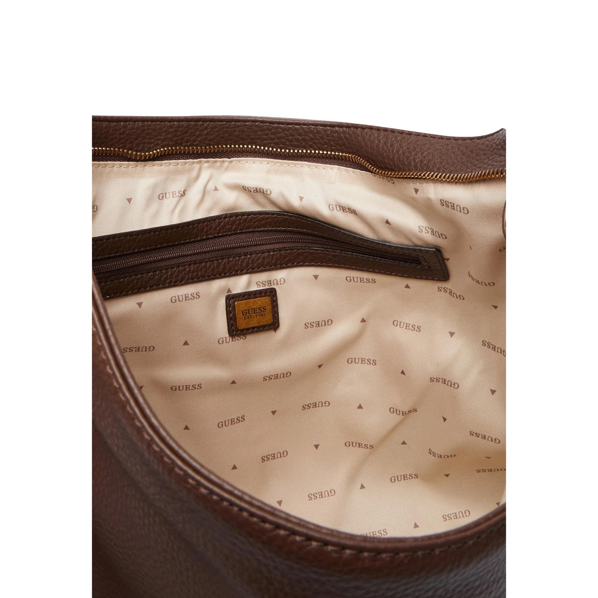 Guess Women's Bags
