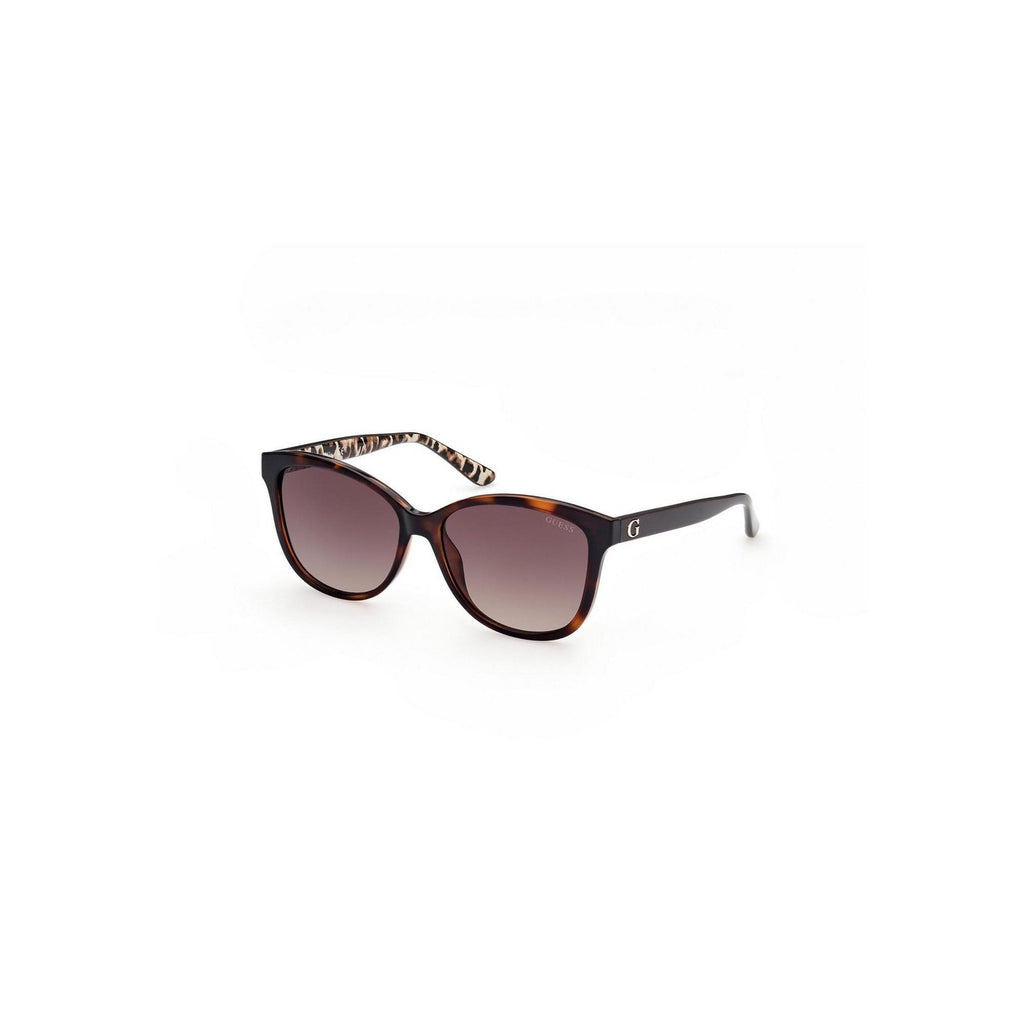 Guess Femme Lunettes De Soleil
