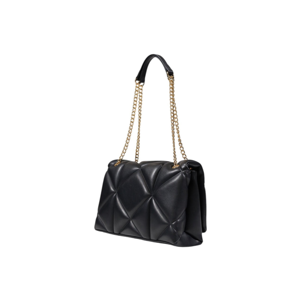 Love Moschino Femme Sacs