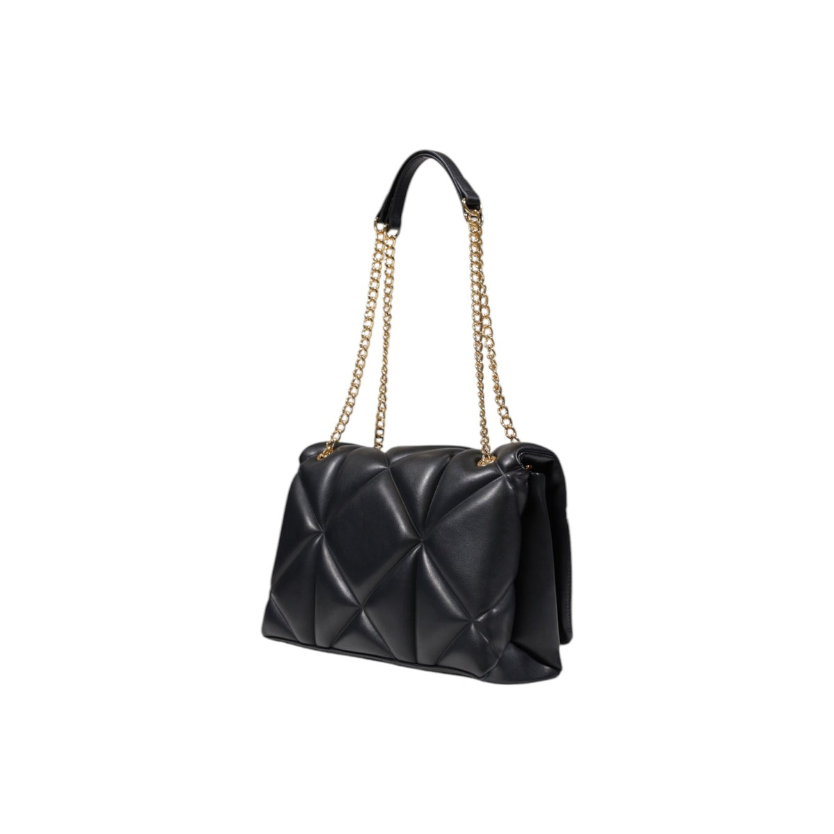 Love Moschino Femme Sacs