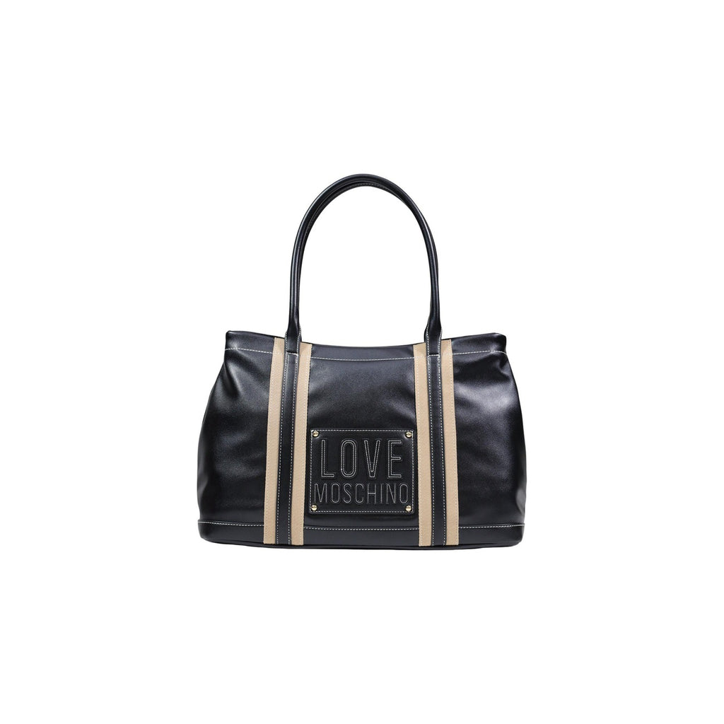 Love Moschino Femme Sacs