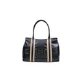 Love Moschino Femme Sacs