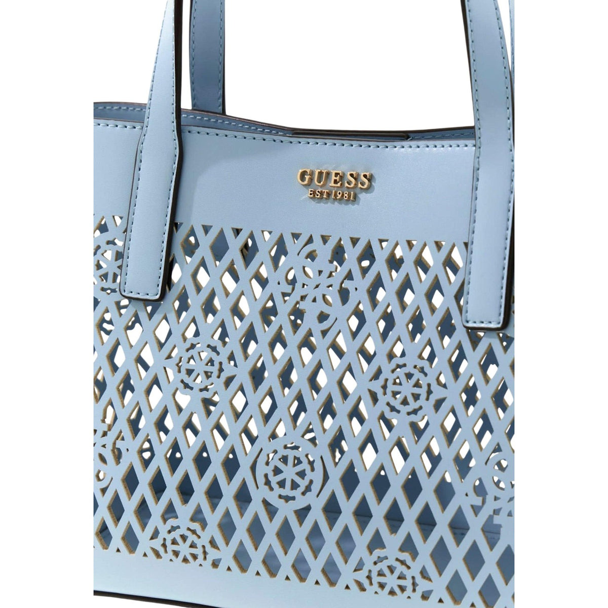 Guess Women's Bags