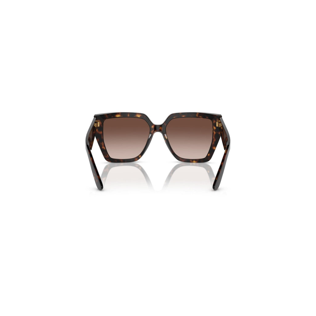 Dolce & Gabbana Femme Lunettes De Soleil