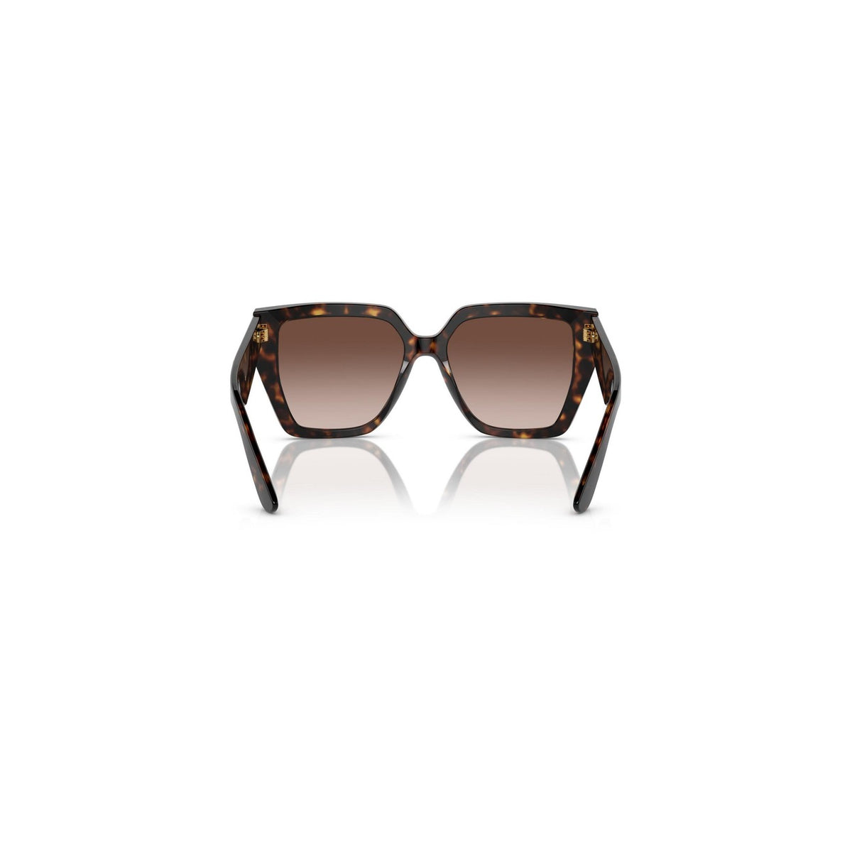 Dolce & Gabbana Femme Lunettes De Soleil