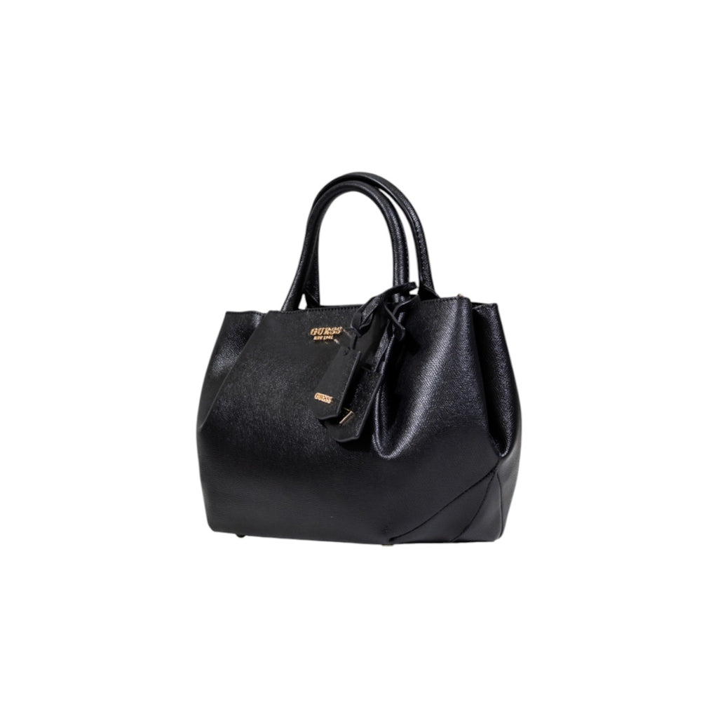 Guess Women's Bags