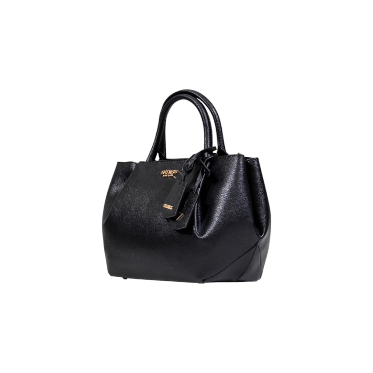 Guess Women's Bags