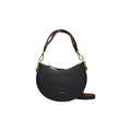 Coccinelle Femme Sacs