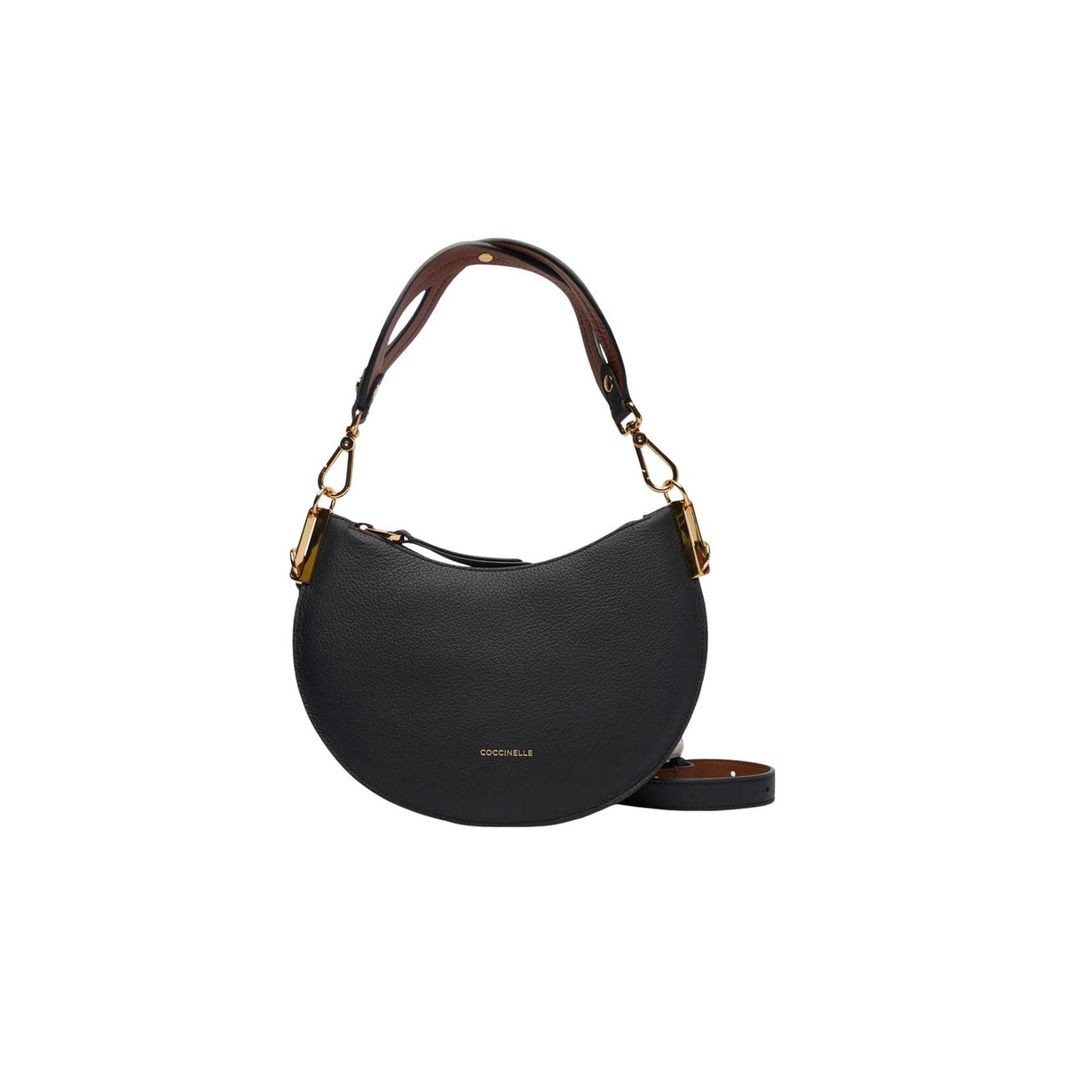 Coccinelle Femme Sacs