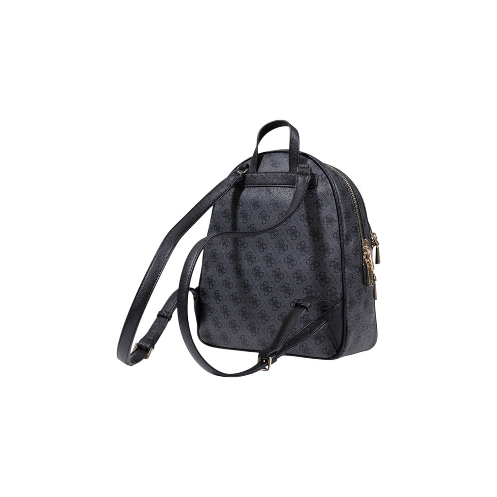 Guess Women's Bags