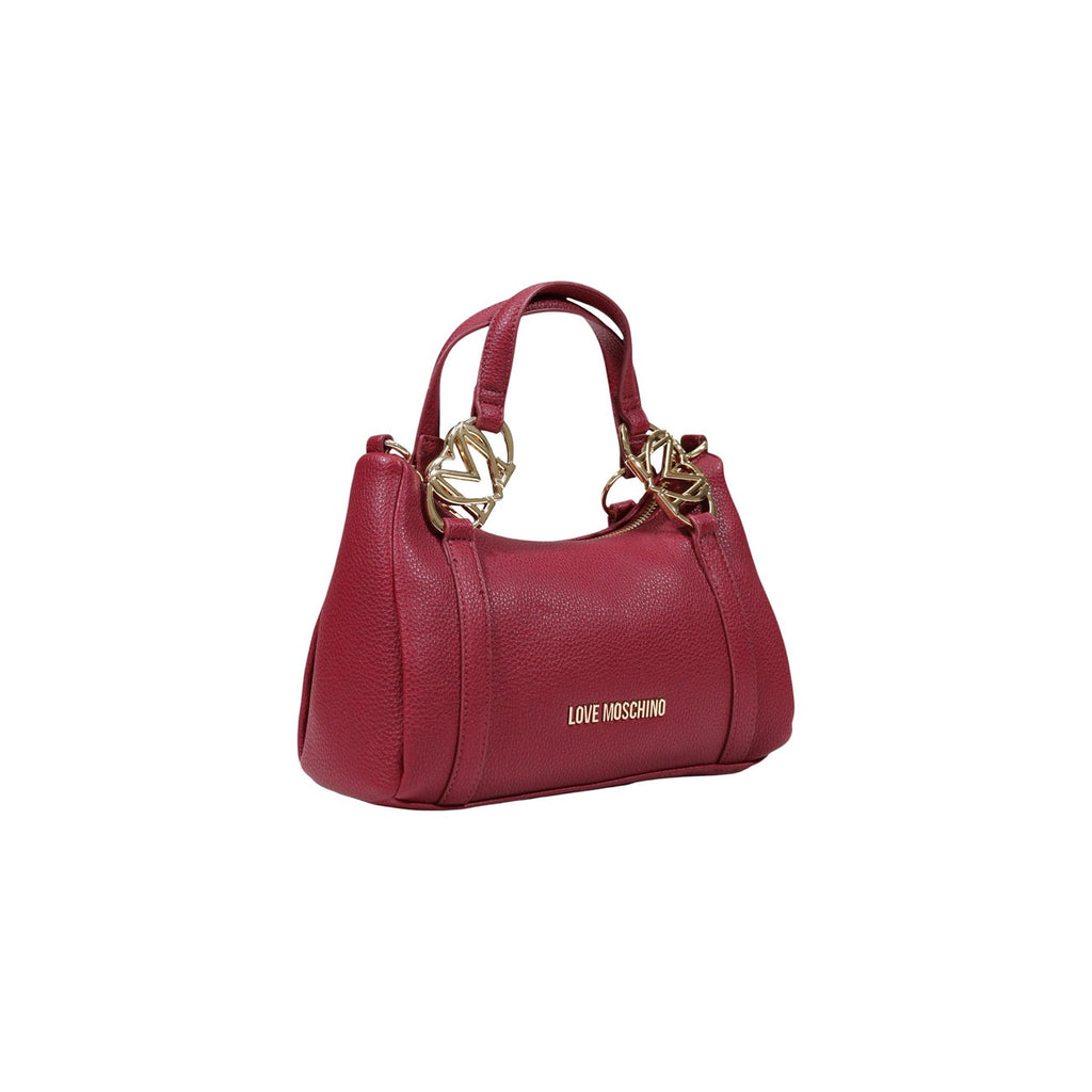Love Moschino Femme Sacs