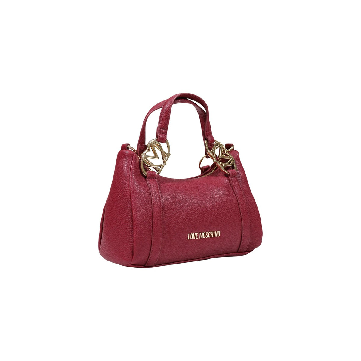 Love Moschino Femme Sacs