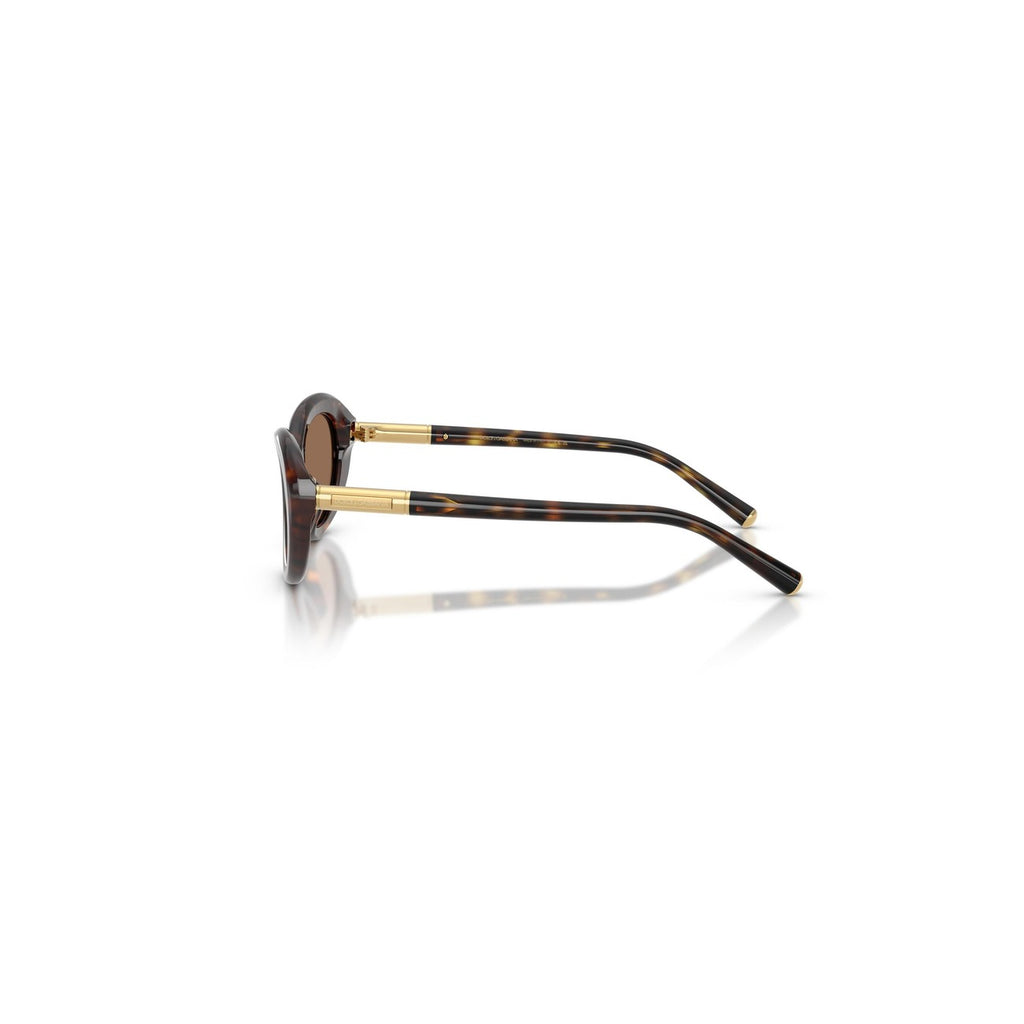 Dolce & Gabbana Femme Lunettes De Soleil