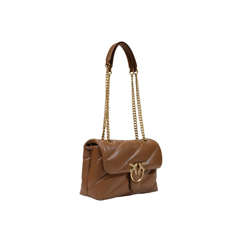 Pinko Women's Bags