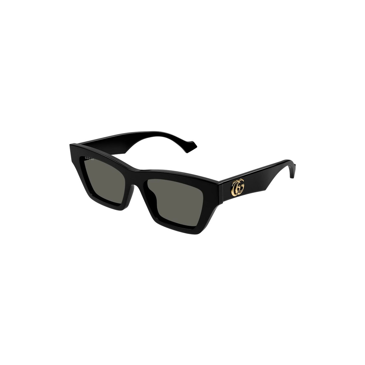 Gucci Femme Lunettes De Soleil