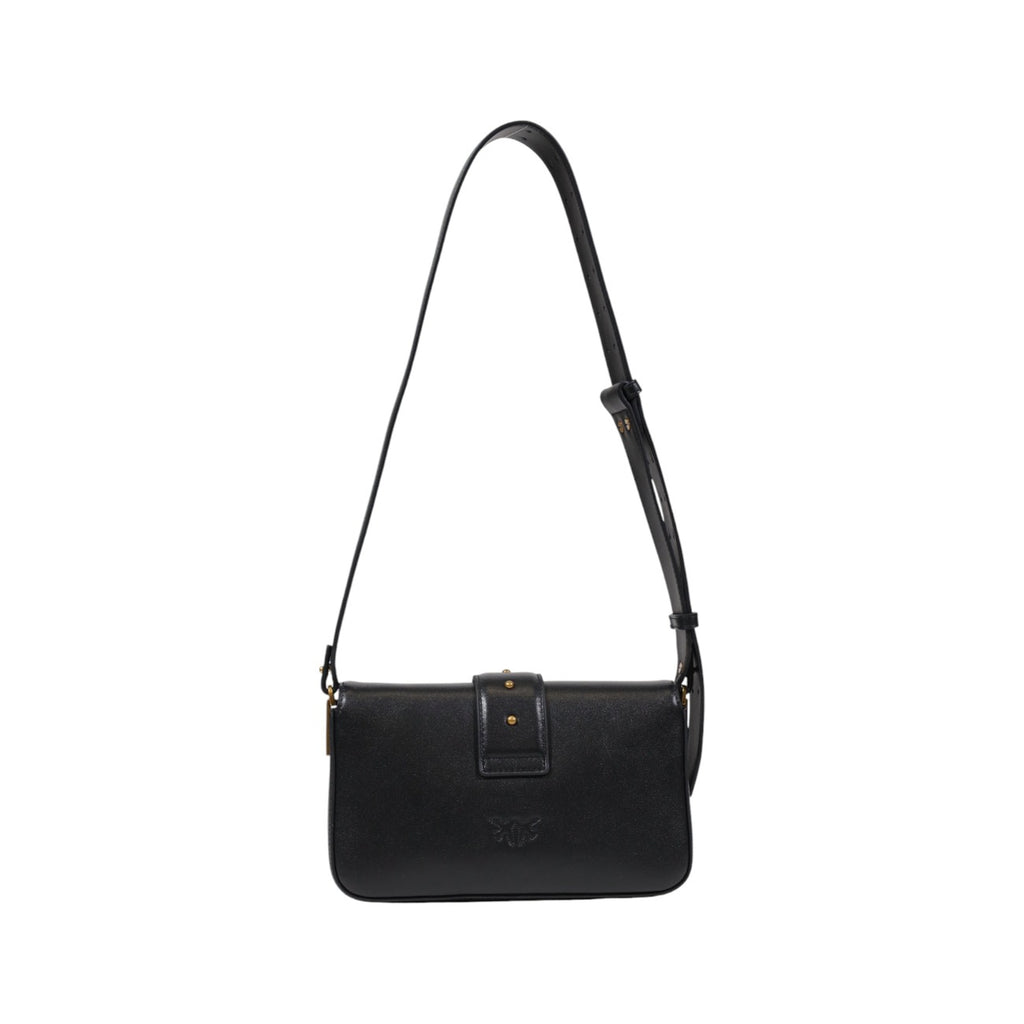 Pinko Women's Bags