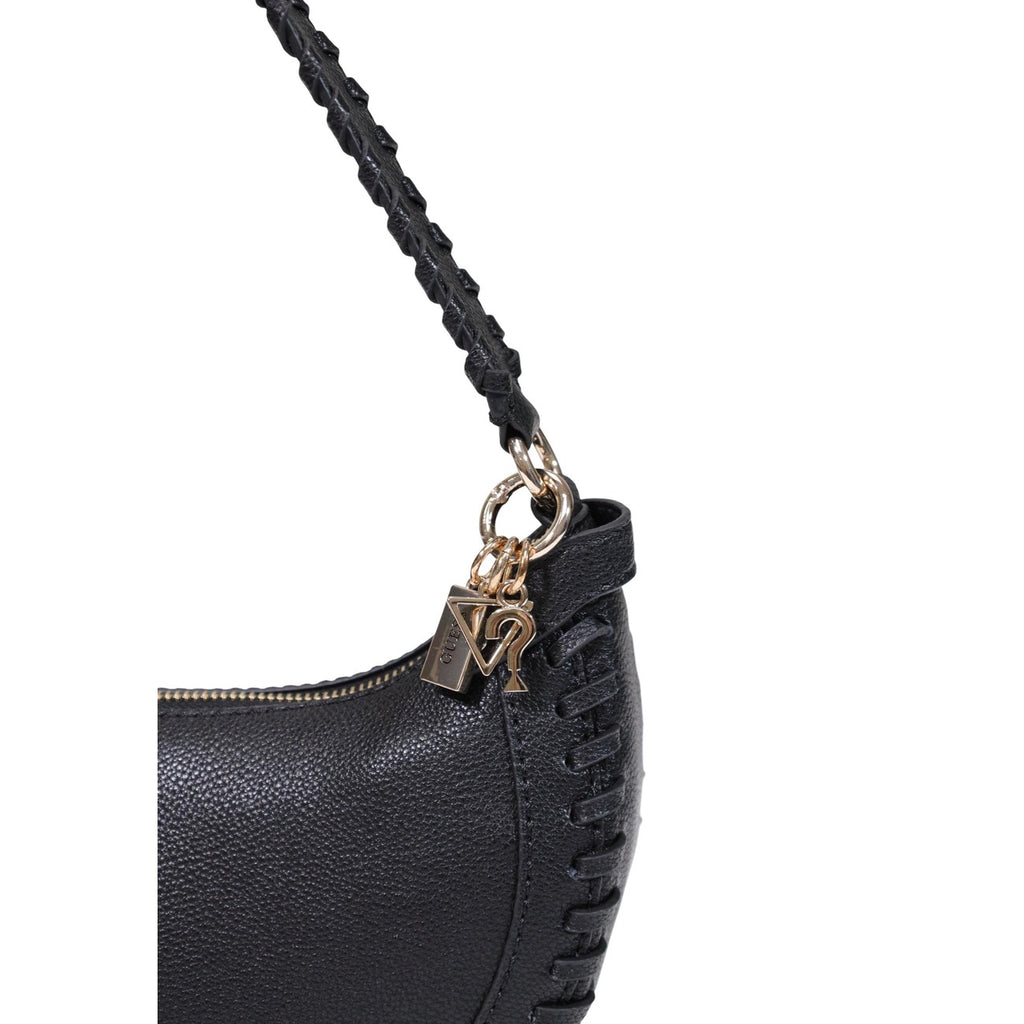 Guess Women's Bags