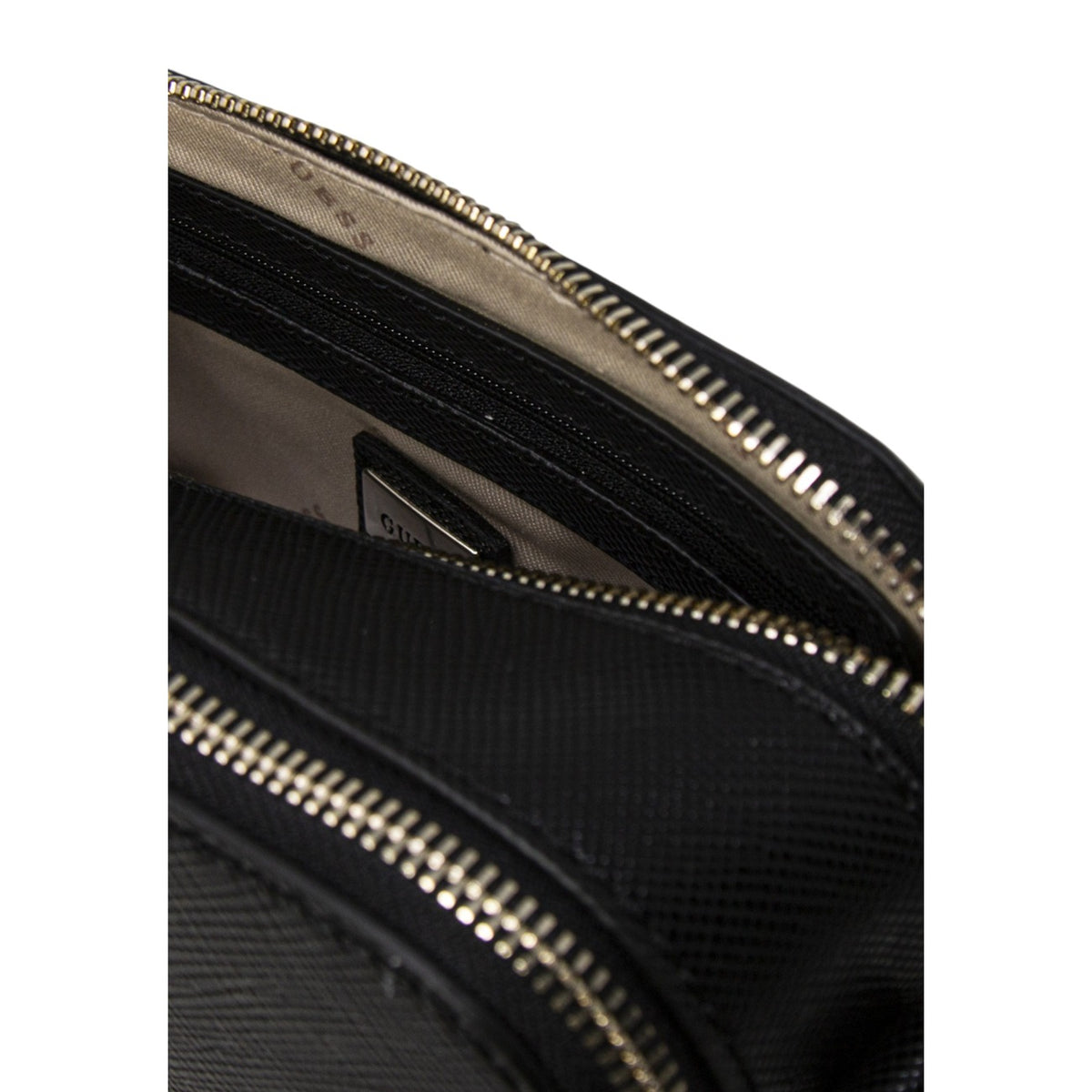 Guess Women's Bags