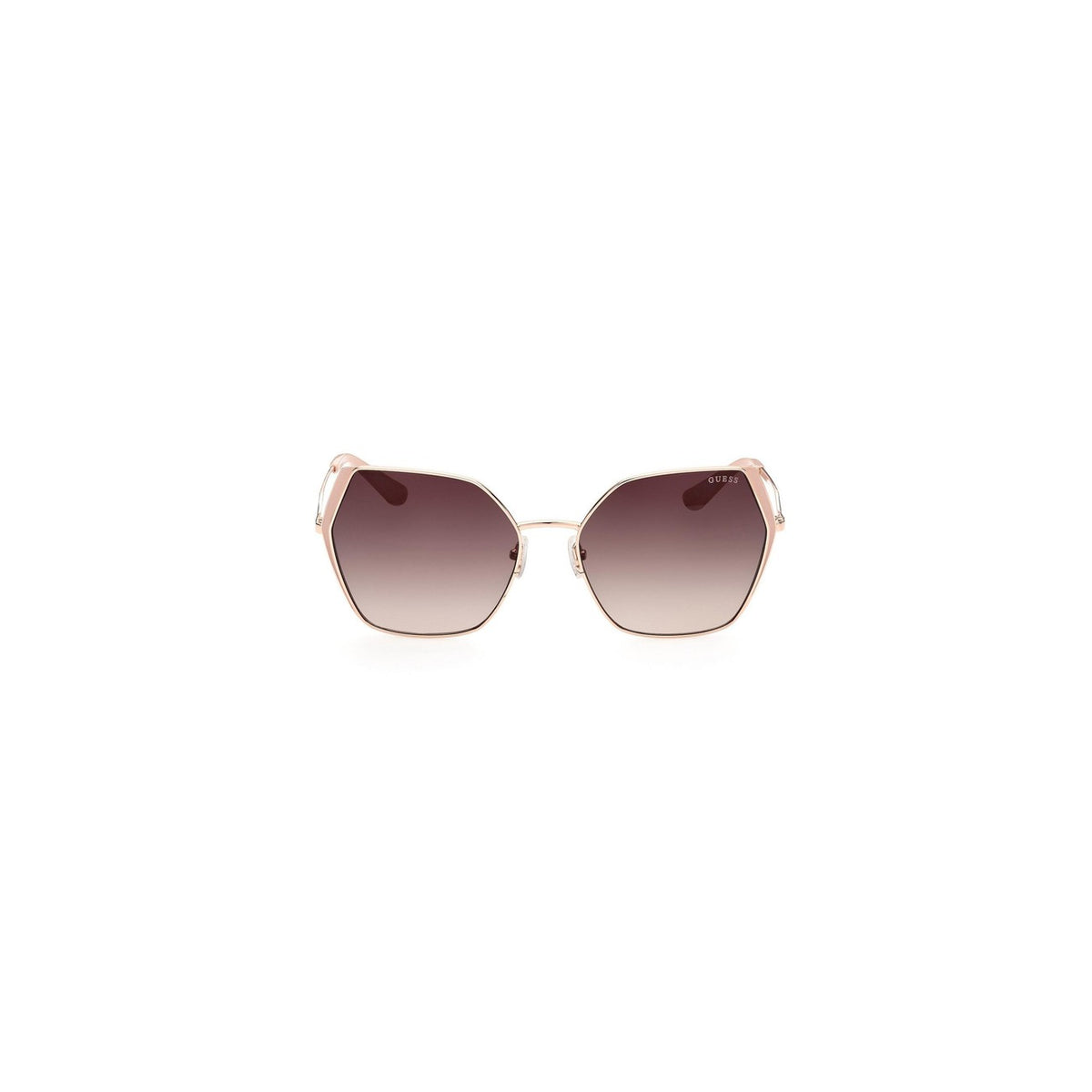 Guess Femme Lunettes De Soleil