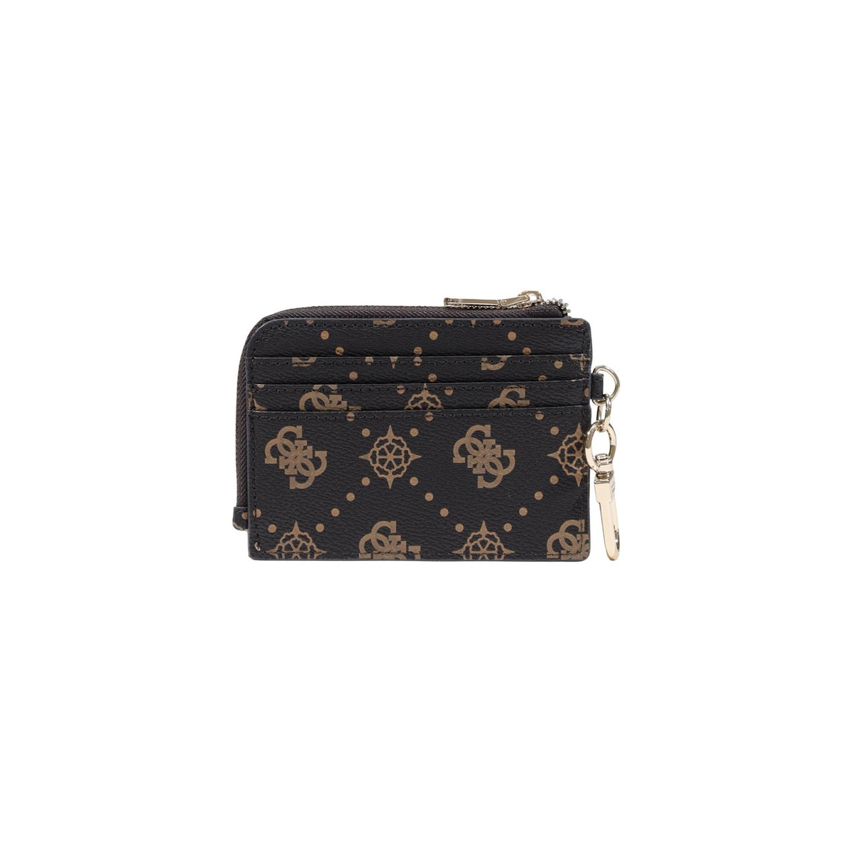 Guess Femme Portefeuilles