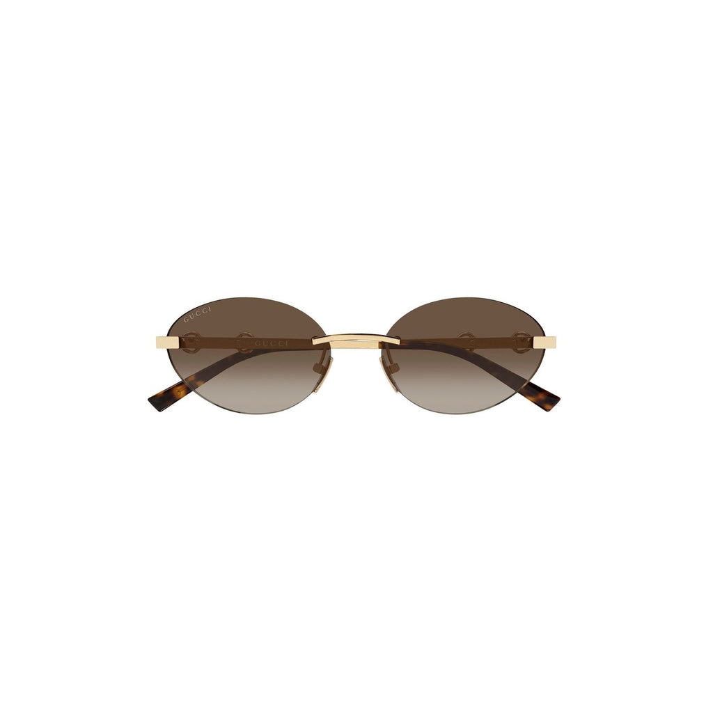 Gucci Femme Lunettes De Soleil