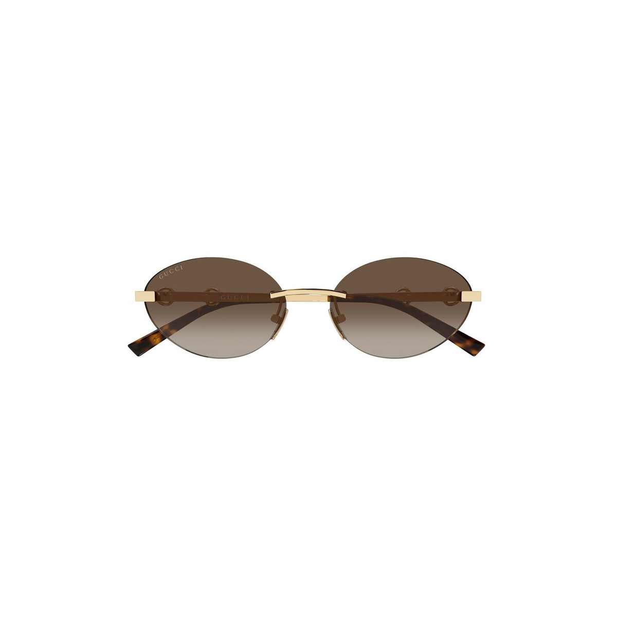 Gucci Femme Lunettes De Soleil