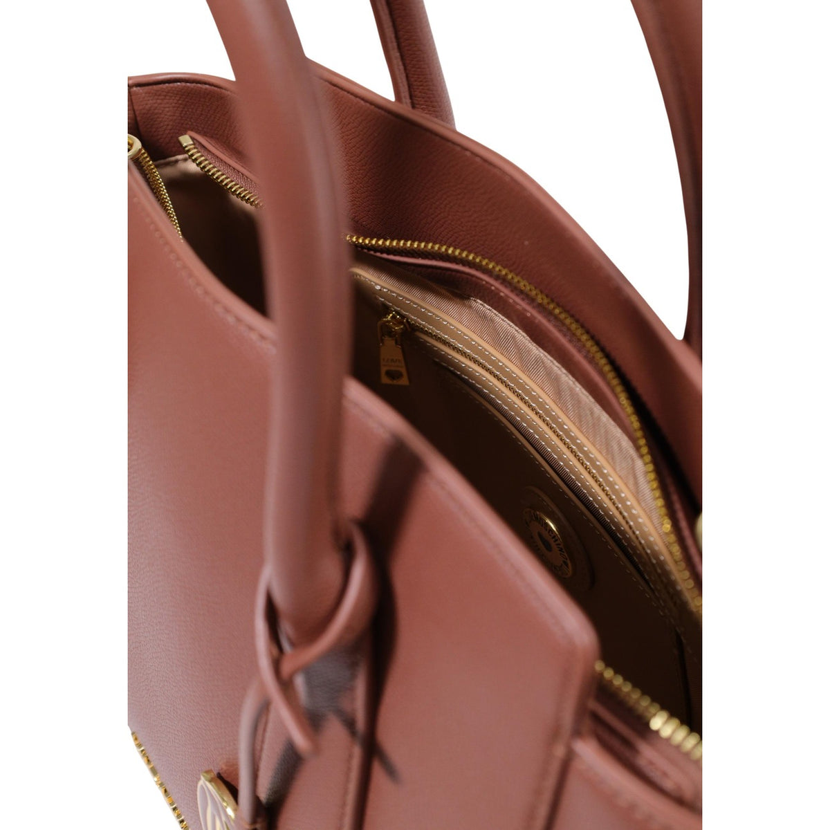 Love Moschino Femme Sacs