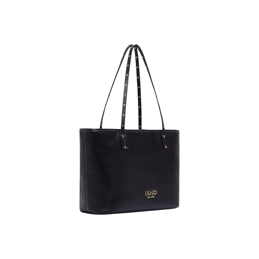 Liu Jo Women's Bags