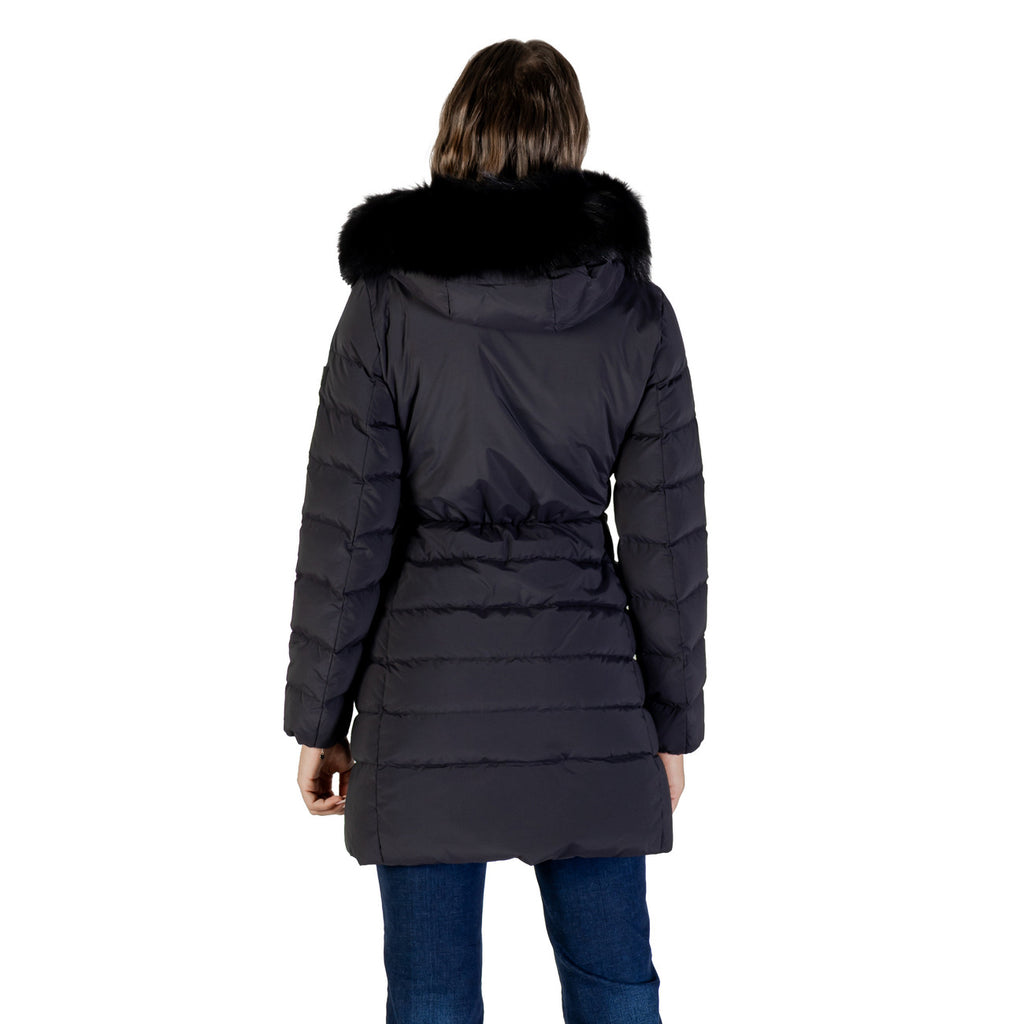 Peuterey Women's Jackets