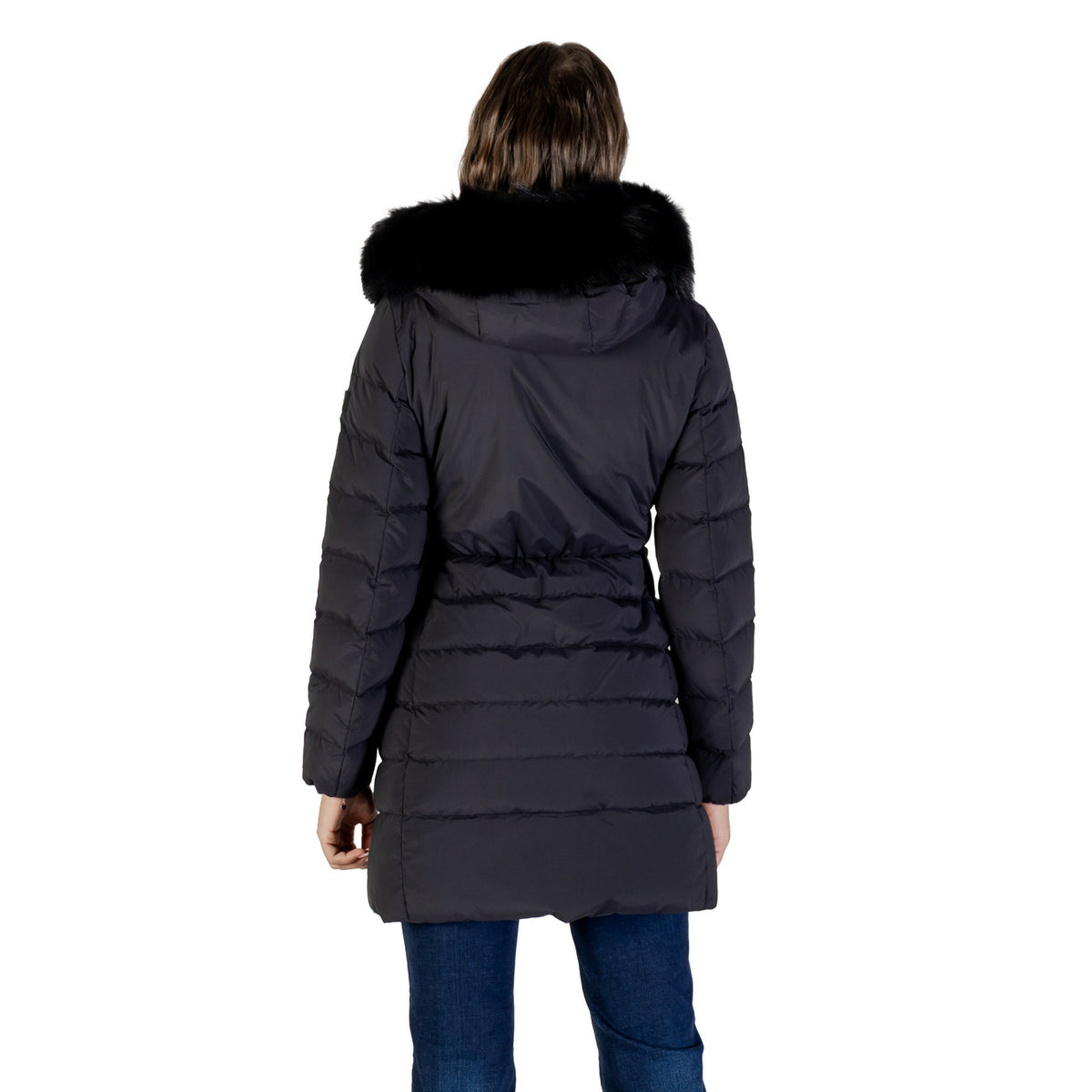 Peuterey Women's Jackets