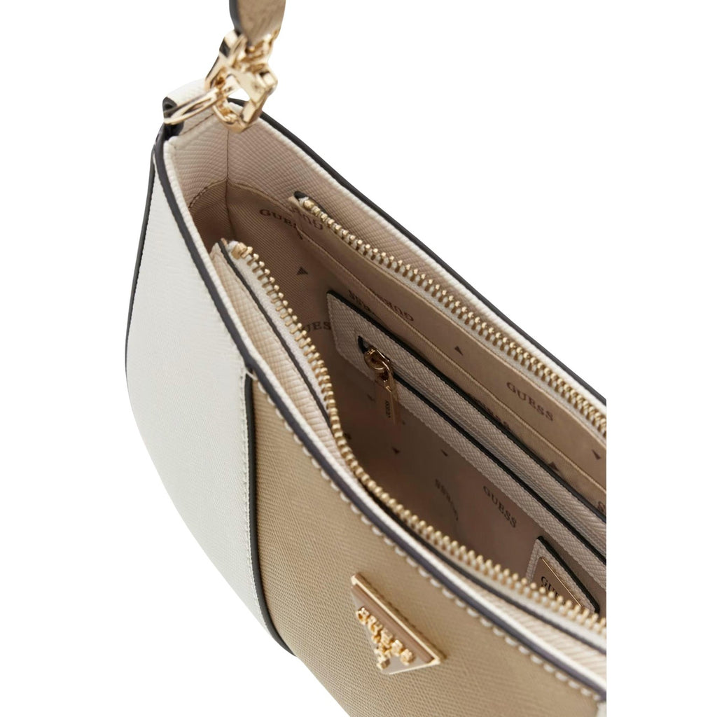 Guess Women's Bags