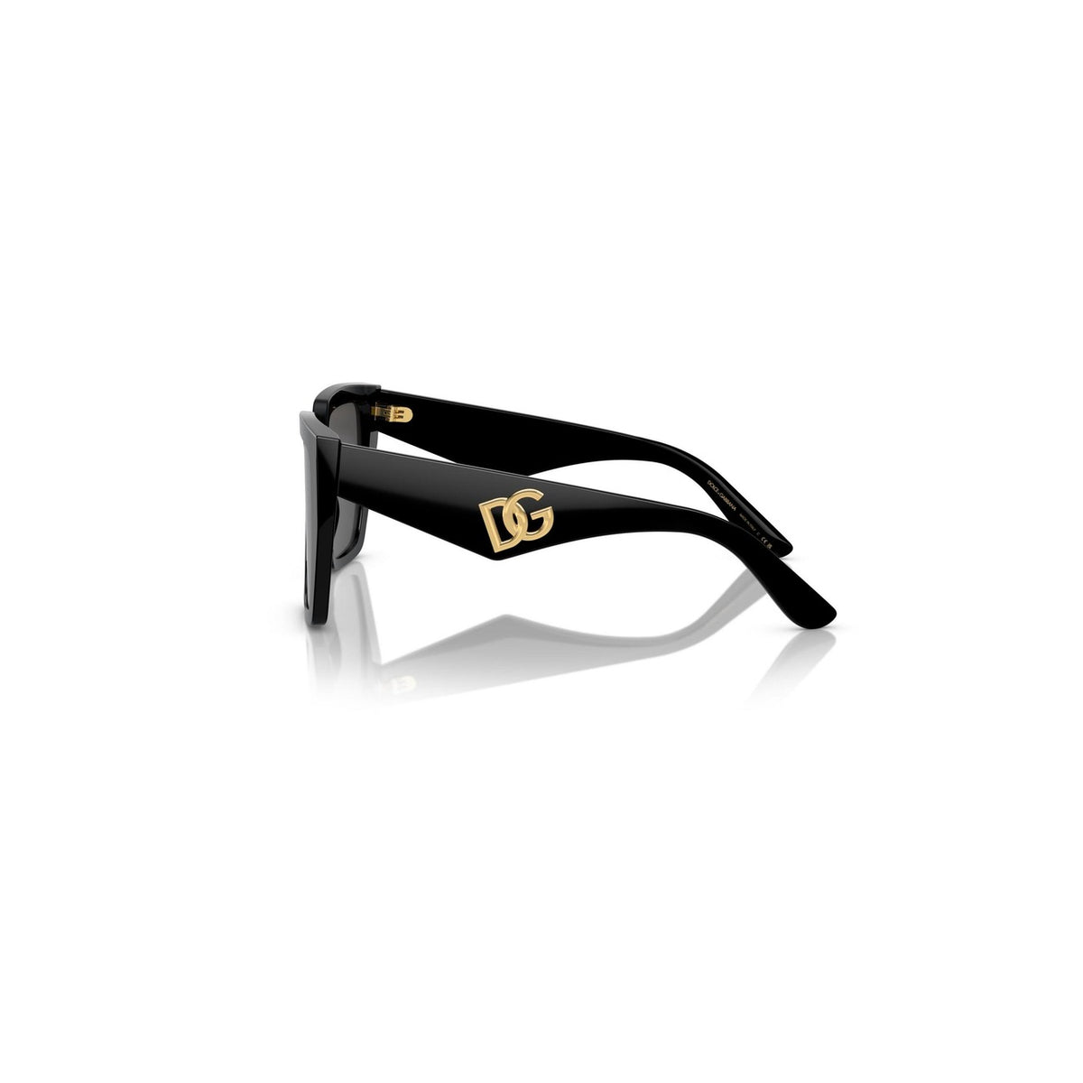 Dolce & Gabbana Femme Lunettes De Soleil