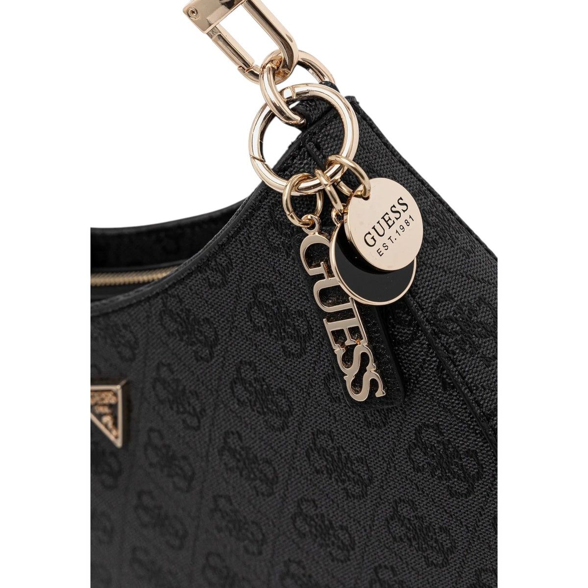 Guess Women's Bags
