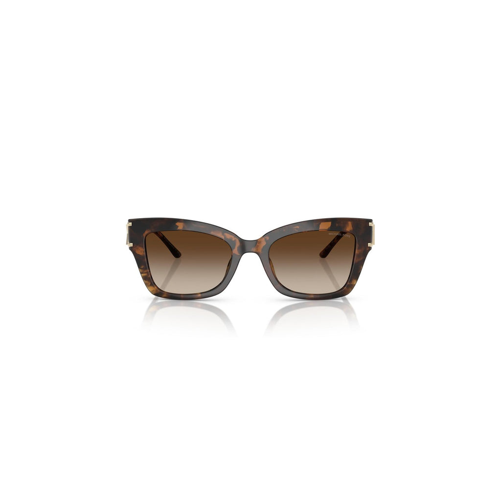 Michael Kors Femme Lunettes De Soleil