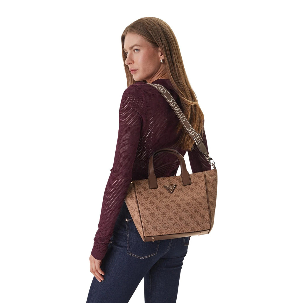 Guess Women's Bags